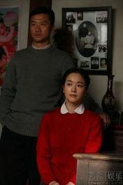 家常菜电视剧演员表,一锅热气腾腾的演员阵容盛宴