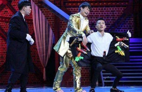 笑傲江湖麻豆是哪一期