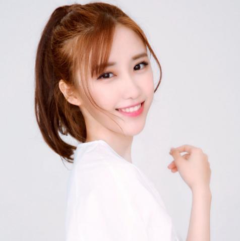 林在心小麻豆个人资料