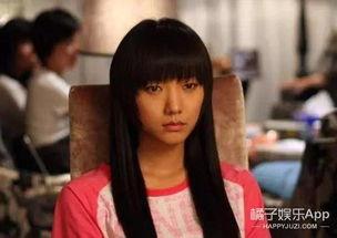 王洛丹电视剧,演绎人生百态，诠释情感深度