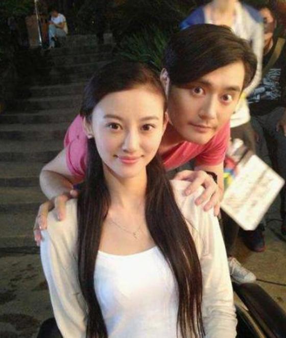 徐婷演过哪些电视剧,荧屏上的多彩人生——回顾徐婷参演的电视剧作品