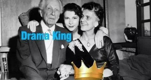 娱乐圈吃瓜的好处