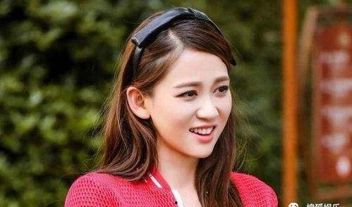 娱乐吃瓜陈乔恩视频大全,笑料百出，精彩纷呈